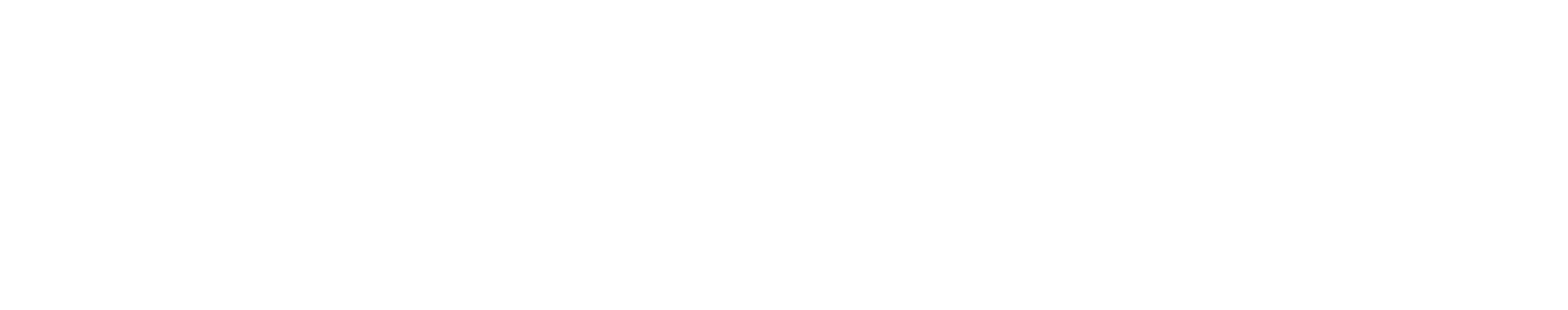 MUSE - strona główna