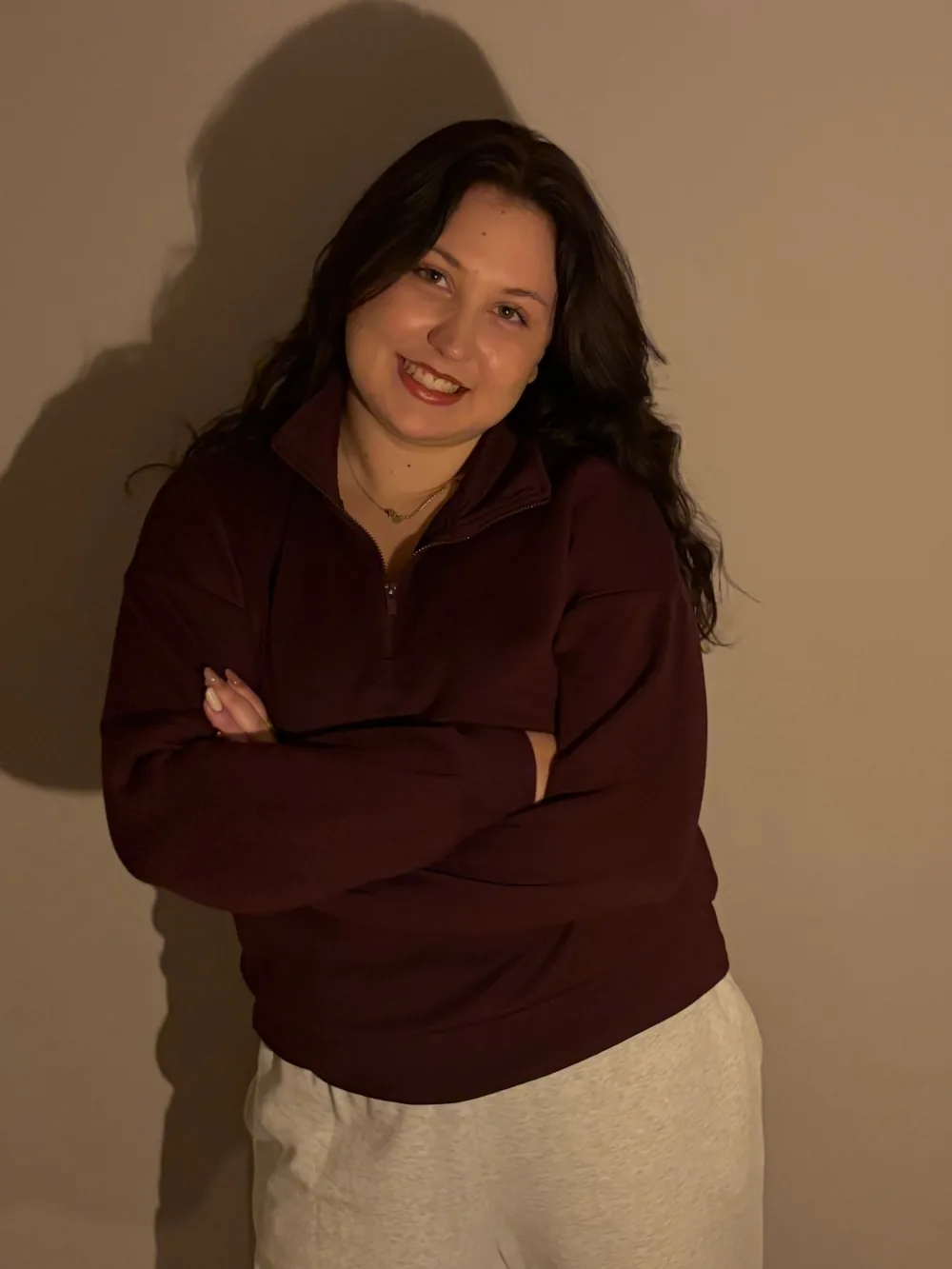 Natalia Dąber